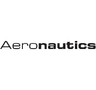 AERONAUTICS LTD