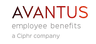 AVANTUS