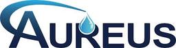AUREUS ENERGY SERVICES (CANADIAN ASSETS)