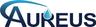 Aureus Energy Services (canadian Assets)