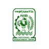 NATIONAL INVESTMENT BANK