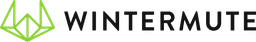 WINTERMUTE VENTURES