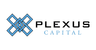 PLEXUS CAPITAL