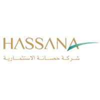 HASSANA INVESTMENT COMPANY