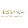 Hassana Investment Company