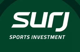 SURJ SPORTS