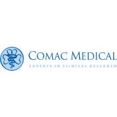 Comac Medical