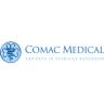 comac medical