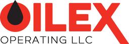 OILEX OPERATING