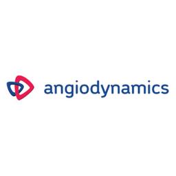 ANGIODYNAMICS INC