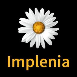 Implenia Baugesellschaft (building Construction Unit In Austria)