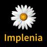 implenia baugesellschaft (building construction unit in austria)