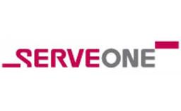 SERVEONE