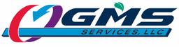 GMS SERVICES