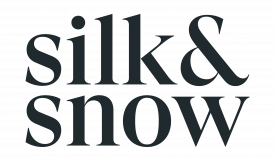 SILK & SNOW