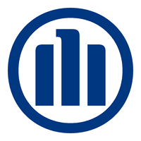 ALLIANZ (US ASSET MANAGEMENT BUSINESS)