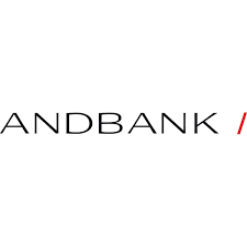 Andbank Espana