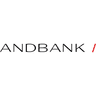 andbank espana