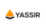 yassir