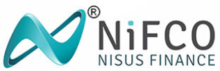 Nisus Finance Services Co