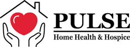 PULSE HOME HEALTH & HOSPICE CARE
