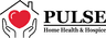Pulse Home Health & Hospice Care