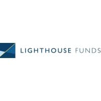 LIGHTHOUSE FUNDS