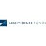 Lighthouse Funds
