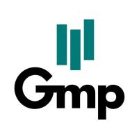 GMP GROUP