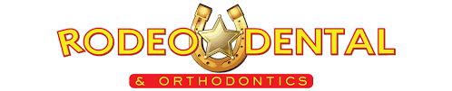 Rodeo Dental & Orthodontics