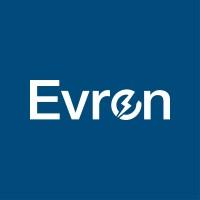 EVREN