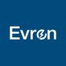 EVREN