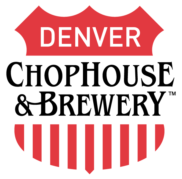 CHOPHOUSE & BREWERY