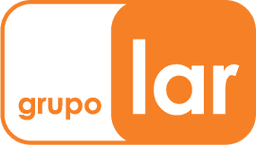 GRUPO LAR