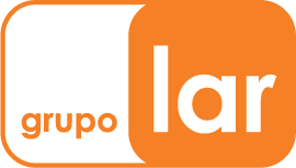GRUPO LAR