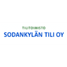 SODANKYLÄN TILI