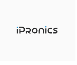 IPRONICS
