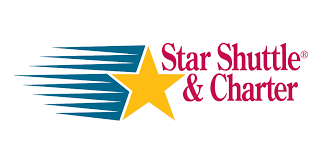 Star Shuttle
