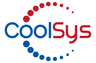 COOLSYS