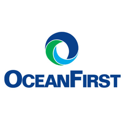 OCEANFIRST FINANCIAL CORP