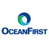 Oceanfirst Financial Corp