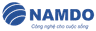namdo