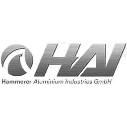 Hammerer Aluminium Industries