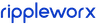rippleworx