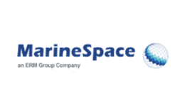 MARINESPACE