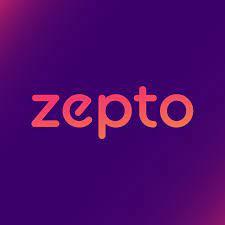 ZEPTO