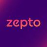 ZEPTO