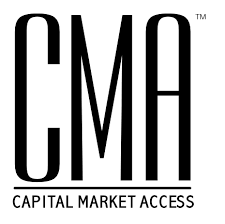 Capital Market Access