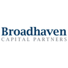 BROADHAVEN CAPITAL PARTNERS LLC