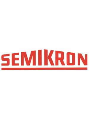 SEMIKRON